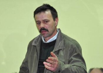 Raniżow: Likwidacja szkoły w Korczowiskach nic nie dała