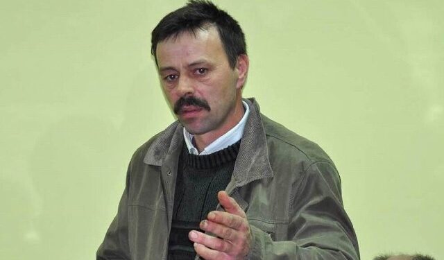 Raniżow: Likwidacja szkoły w Korczowiskach nic nie dała
