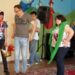 Stalowa Wola: Ogólnopolski sukces kabaretu z Warsztatu Nadzieja.