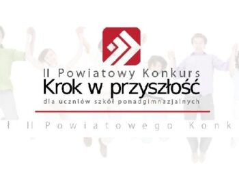 Stalowa Wola: Młodzi mają pomysły na biznes