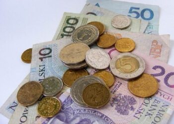 Raniżów: Są pieniądze na przebudowę drogi w Zielonce