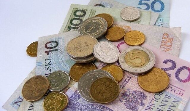 Raniżów: Są pieniądze na przebudowę drogi w Zielonce