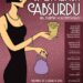 W Oparach Absurdu w Stalowej Woli