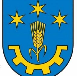 Gorzyce: Większa strefa ekonomiczna