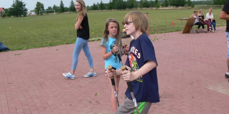 W Furmanach zawiązało się stowarzyszenie