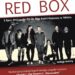 Koncert RED BOX  w Mielcu