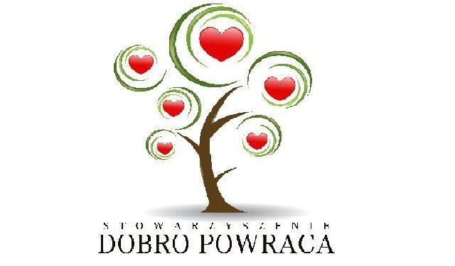 Stalowa Wola: Dobro Powraca również w biurze.