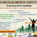 Mielec: II Mielecka Impreza Turystyczna coraz bliżej.