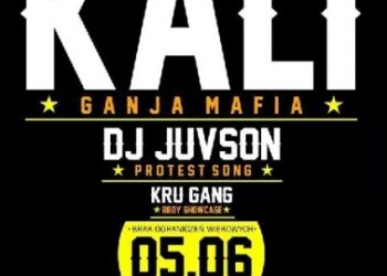 Stalowa Wola: Dziś koncert dla Maćka.