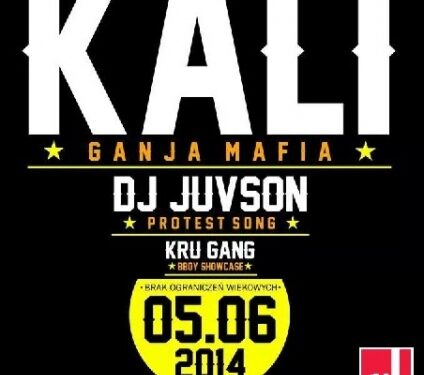 Stalowa Wola: Dziś koncert dla Maćka.