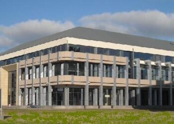 Stalowa Wola: jesienią koniec zalewania