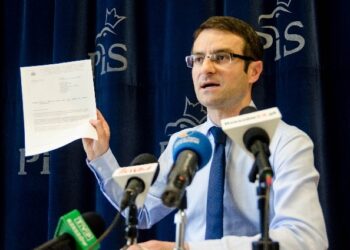 Rzeszów: Budowa S19 i Via Carpathia ze środków UE jest wciąż możliwa.