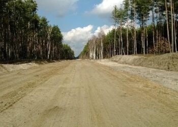 Mielec: Zmiana firmy  budowlanej