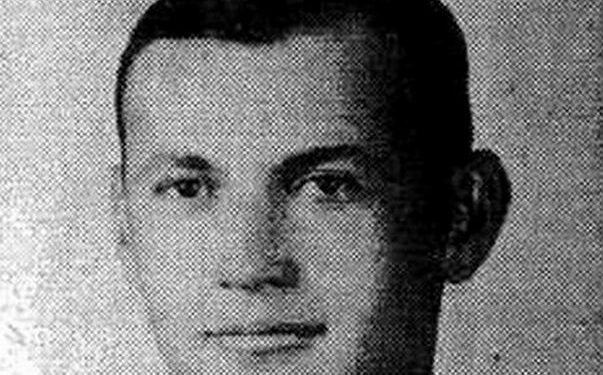 Kolbuszowa: 40 lat od śmierci Stanisława Krzaklewskiego