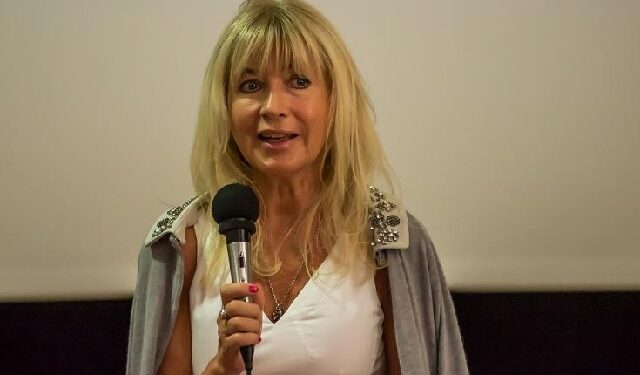 Mielec: Bezpieczeństwo ponad wszystko