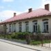Tuszów Narodowy: Termomodernizacja szkoły i remizy.
