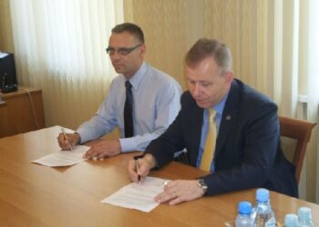 Padew Narodowa: Udzielili pomocy finansowej.