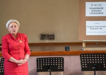 Mielec:  O ojczyźnie i nie tylko