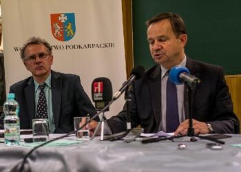 Mielec: Być albo nie być dla Kronospan.