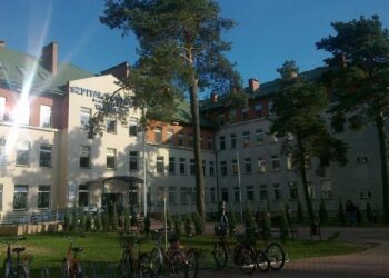 Mielec: Szpital chciał pomóc.