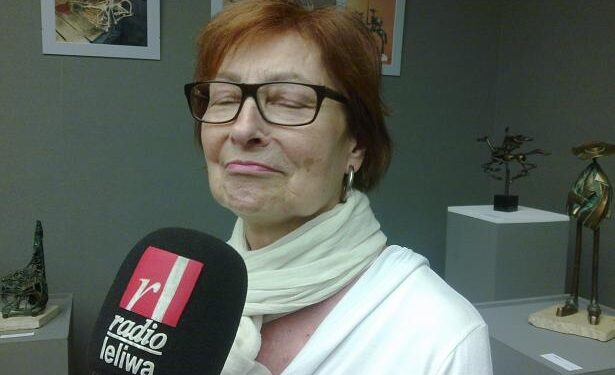 Mielec: Senior Show na podium