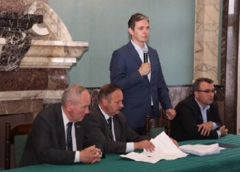 Region: Milion na odnowę wsi