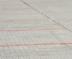 Stalowa Wola: Będzie parking za pół miliona.