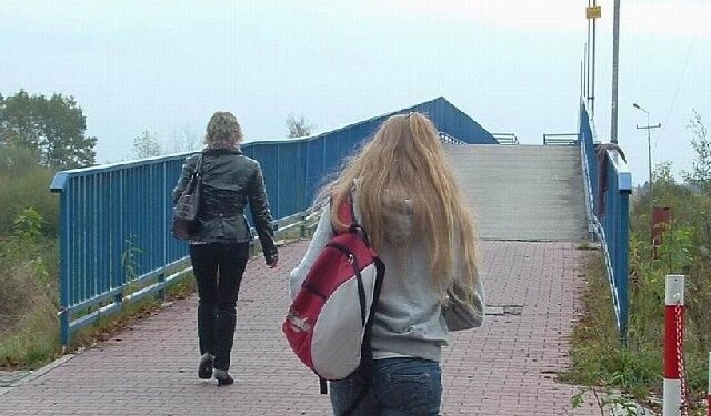 Mielec: Miasto wspólnie z gminą wiejską chce budować most na Wisłoce.