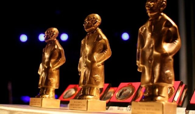 Mielec: Belfer the Bestia 2014.