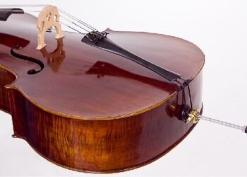 Mielec:  Poważnie także dla młodzieży.