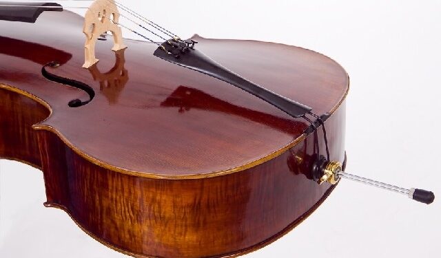 Mielec: Poważnie także dla młodzieży.