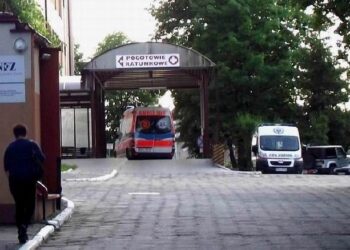 Kolbuszowa: Znika dyspozytornia pogotowia ratunkowego, ale karetki zostają