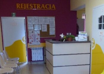 Mielec: Miasto kupi łóżka rehabilitacyjne