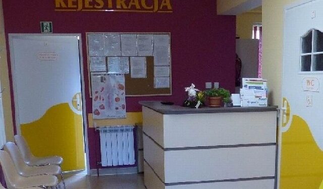 Mielec: Miasto kupi łóżka rehabilitacyjne