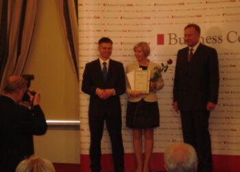 Sandomierz: Urząd Skarbowy przyjazny przedsiębiorcy