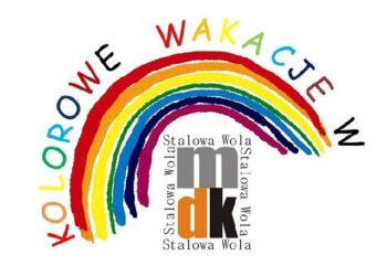 Stalowa Wola: Kolorowe Wakacje ruszyły