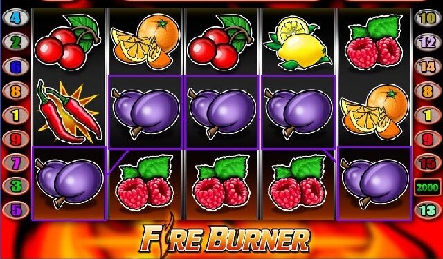 Tuszów Narodowy: Odpowiedzą za włamanie do automatu do gier.