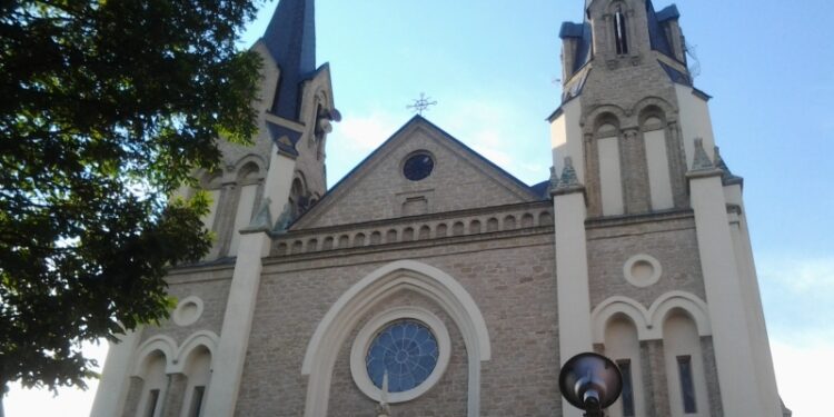 Sulisławice: Młodzież odnowi Izbę Pamięci 'Jędrusiów'.