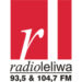 Jasło: Podtopienia po ulewnym deszczu.
