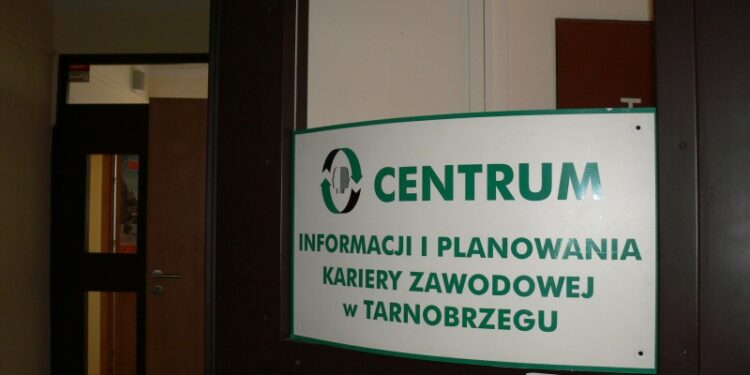 Tarnobrzeg. Wakacje z zawodami.