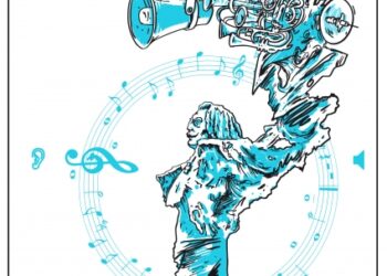 Stalowa Wola-Miasto Komiksów – FINAŁ