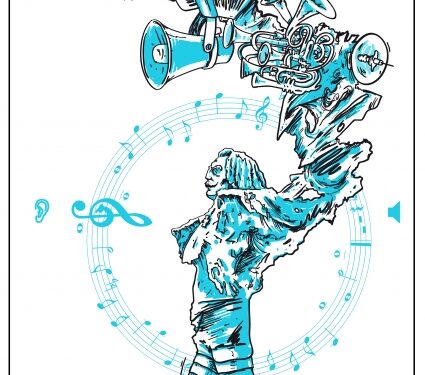 Stalowa Wola-Miasto Komiksów – FINAŁ