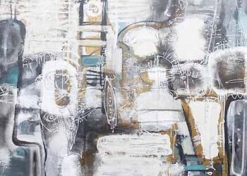 Bajka dobra, bajka zła w Nowej Dębie