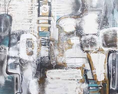 Bajka dobra, bajka zła w Nowej Dębie