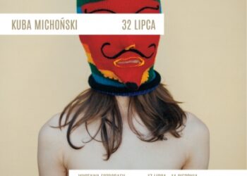 Mielec – Wernisaż wystawy Kuby Michońskiego