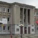 Stalowa Wola: Zagłosuj na imprezę