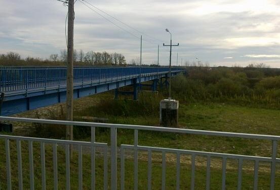 Mielec: Na plażę, niekoniecznie nad morze.