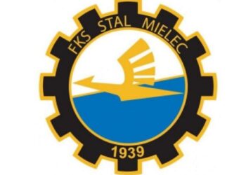 Mielec: Walne FKS za 2013.