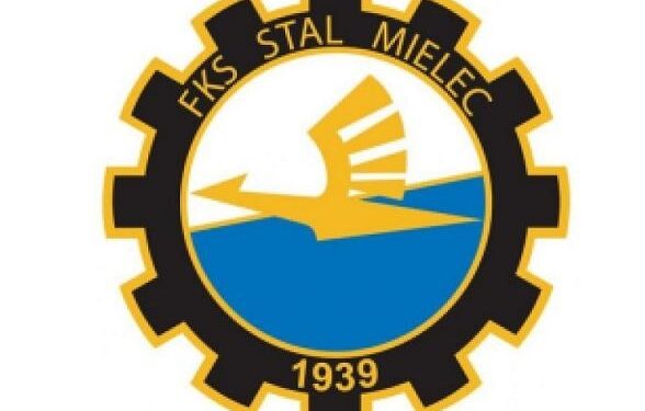 Mielec: Walne FKS za 2013.