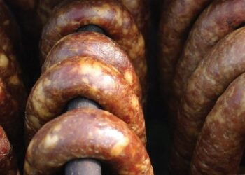 Tomasz Poręba: To częściowy sukces. Trzeba poszerzyć listę produktów tradycyjnych o wyroby wyłączone z rozporządzenia UE